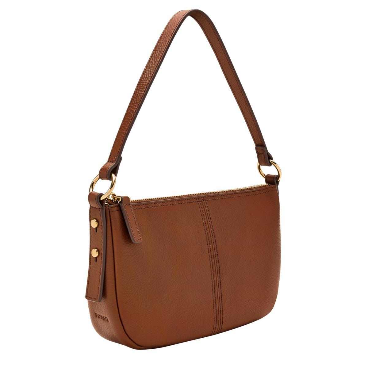 Small Crossbody Bag N49511