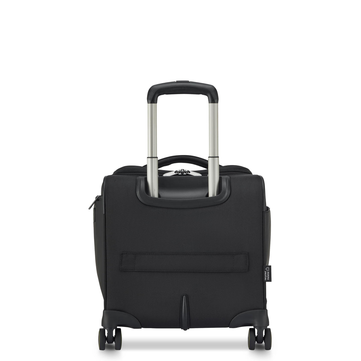 16 Inch Underseater N66602