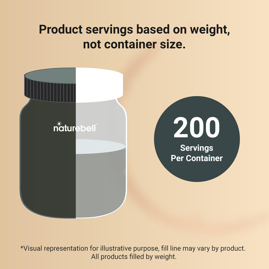 Micronized Creatine Monohydrate Powder Q84563
