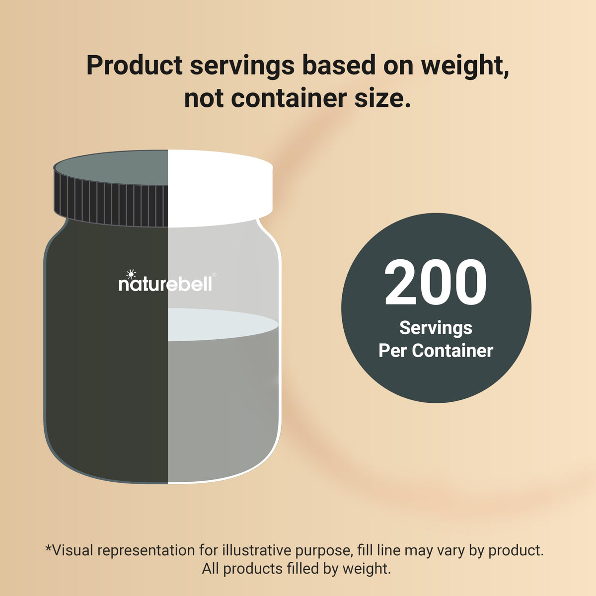 Micronized Creatine Monohydrate Powder Q84563