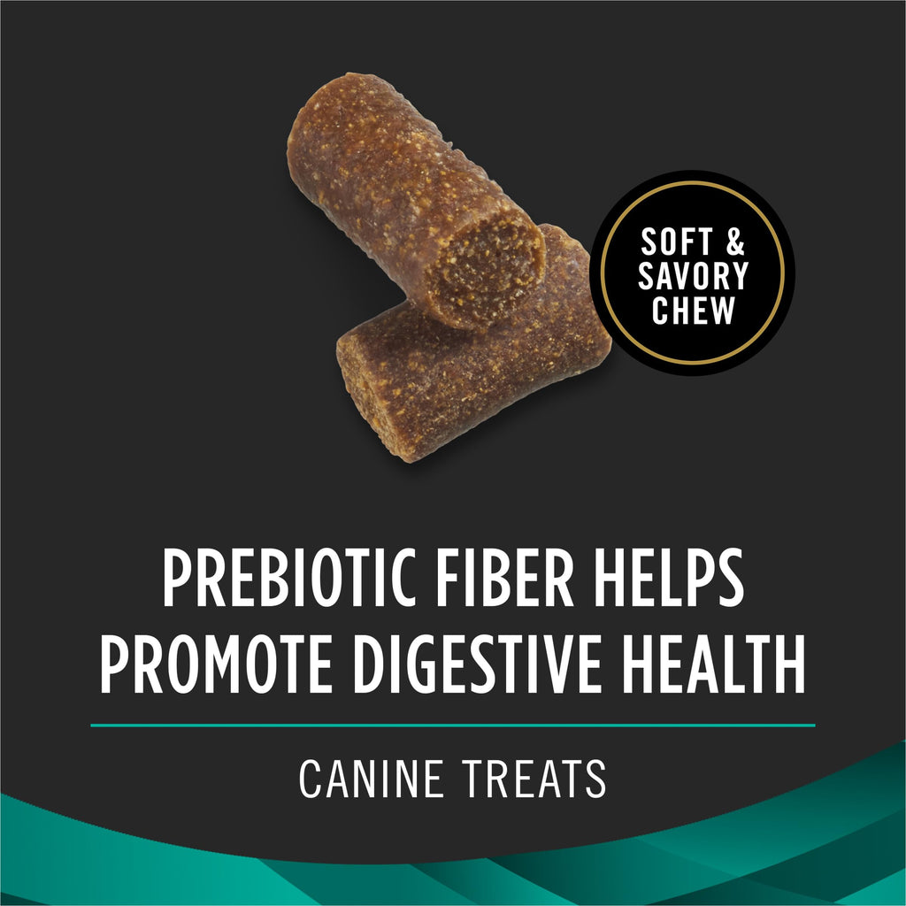 Dog Treats 16 oz Z59334