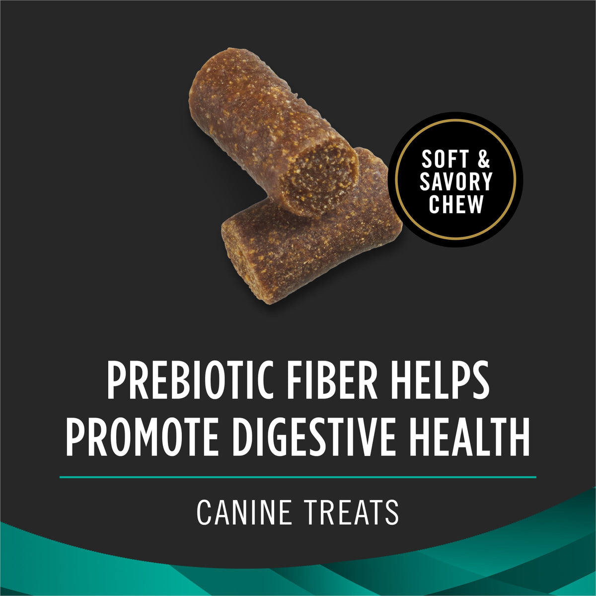Dog Treats 16 oz Z59334