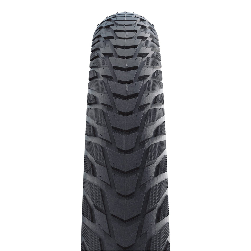 Marathon E-Plus F2497