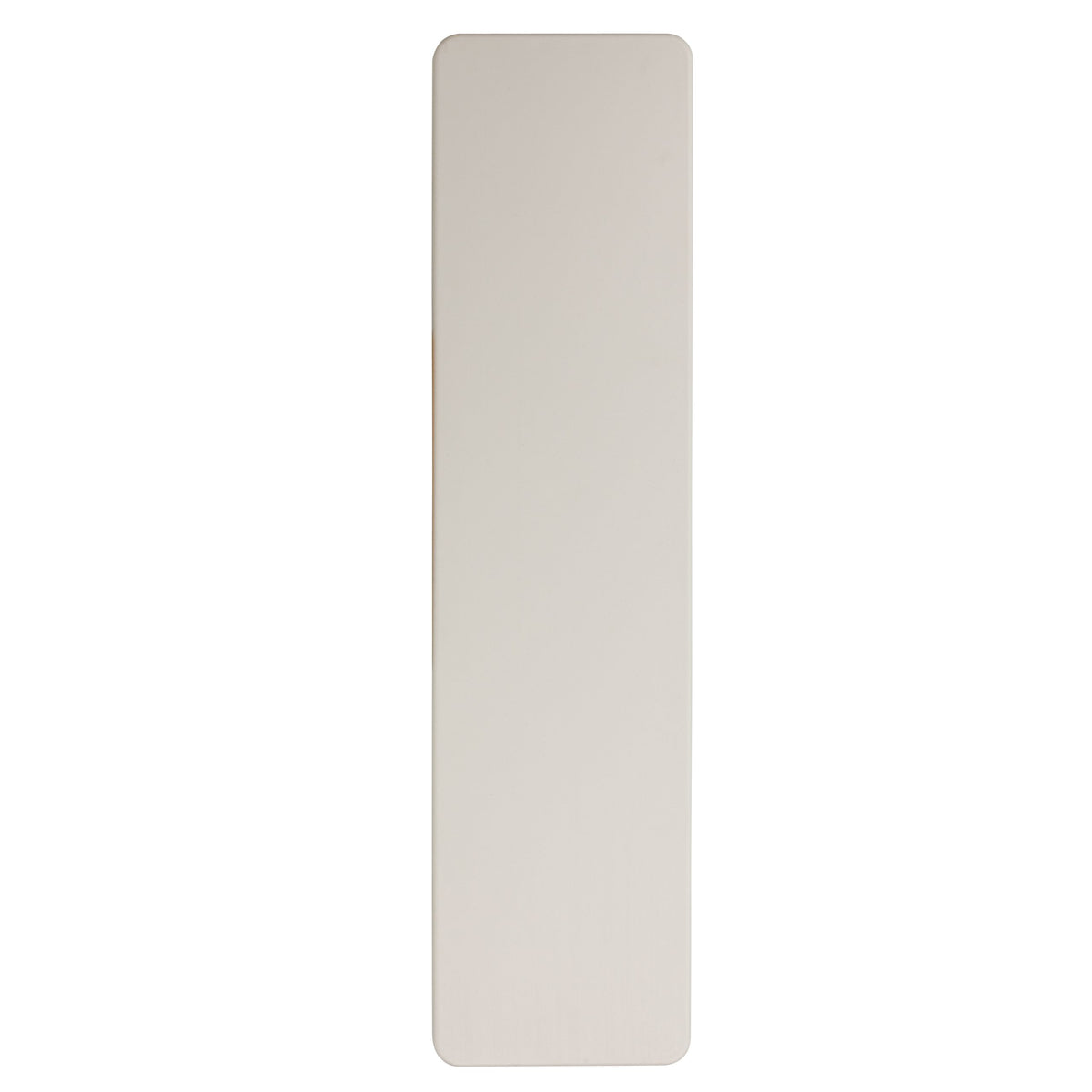 15 Pack 6-Foot Granite White Plastic Folding Table P508170