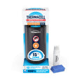 Black Mosquito Repeller Y294