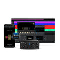USB Audio Interface G241