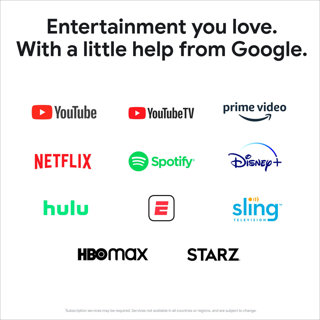 4K HDR Streaming Stick with Voice Search Z1272