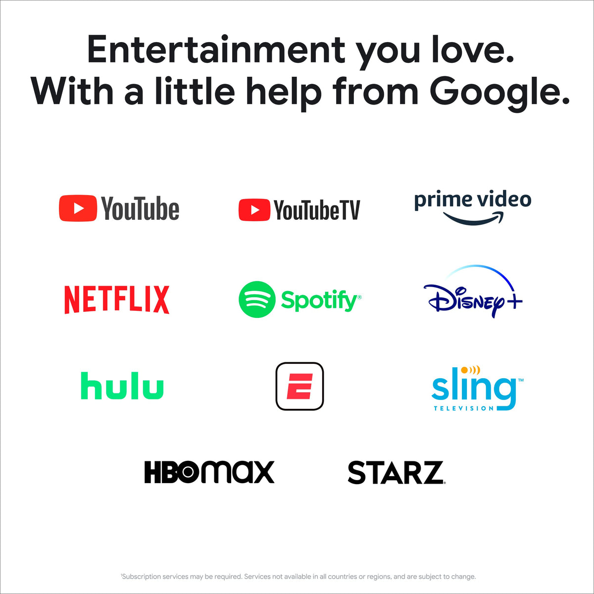 4K HDR Streaming Stick with Voice Search Z1272