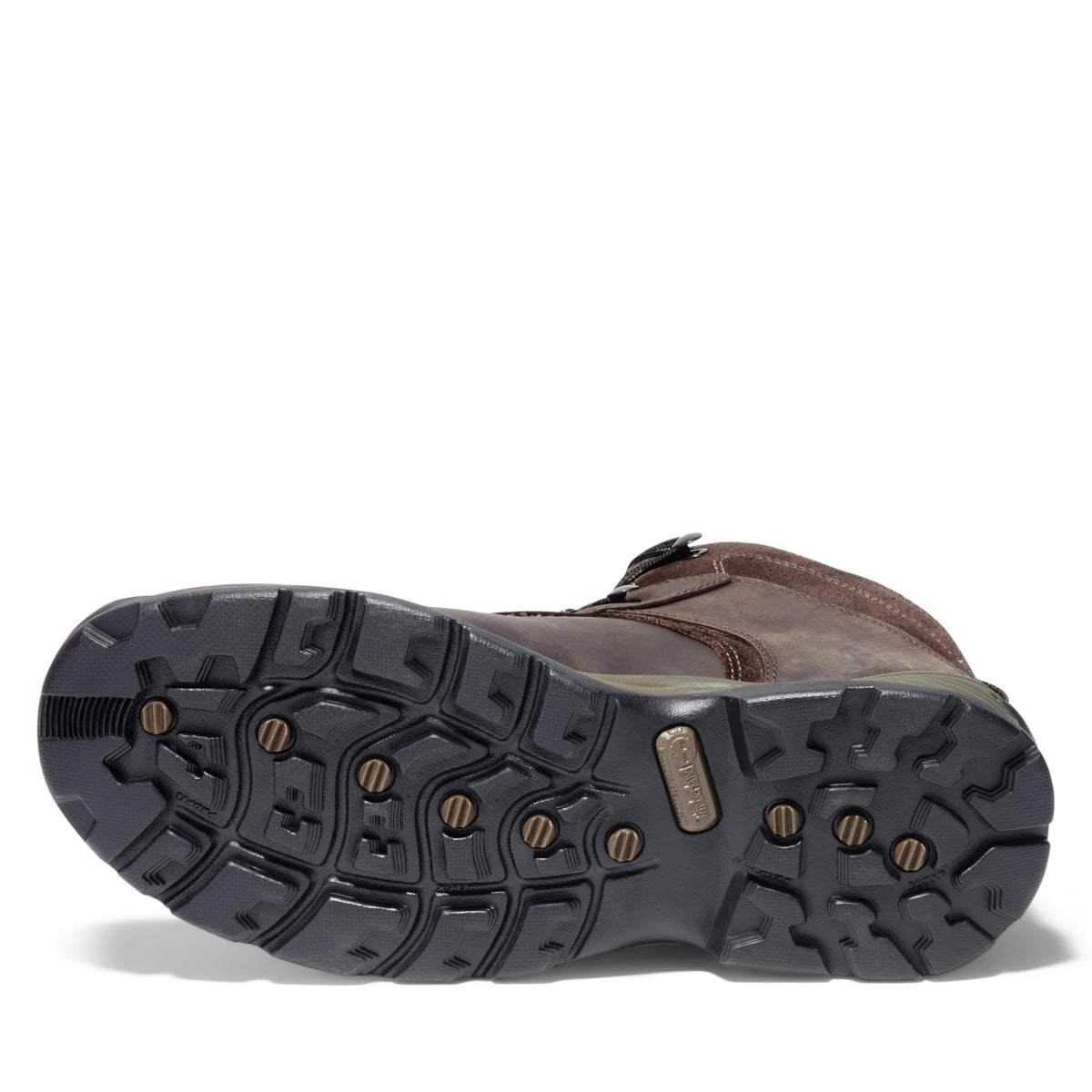 Waterproof Hiking Boot W589116