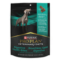 Dog Treats 16 oz Z59334