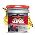 Tractor Hydraulic & Transmission Fluid 5 Gallon Pail L7968