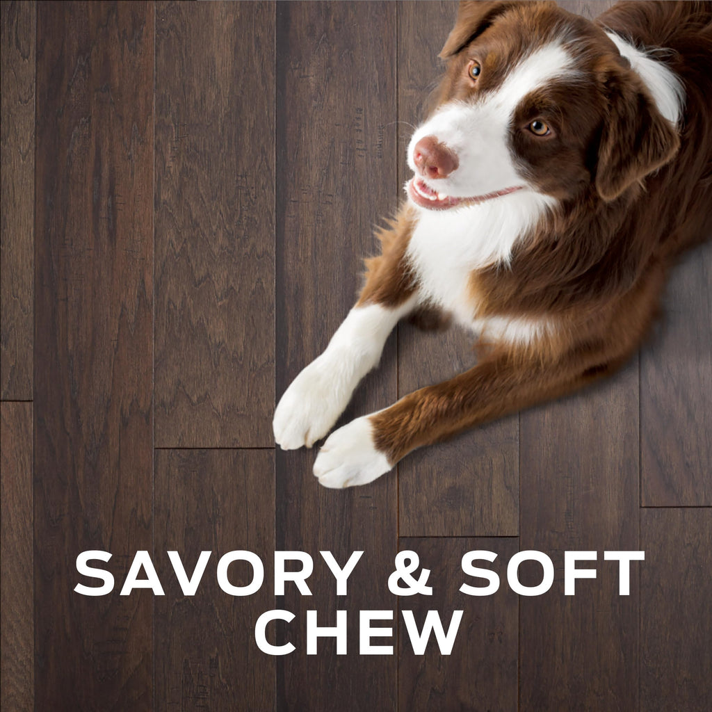 Dog Treats 16 oz Z59334