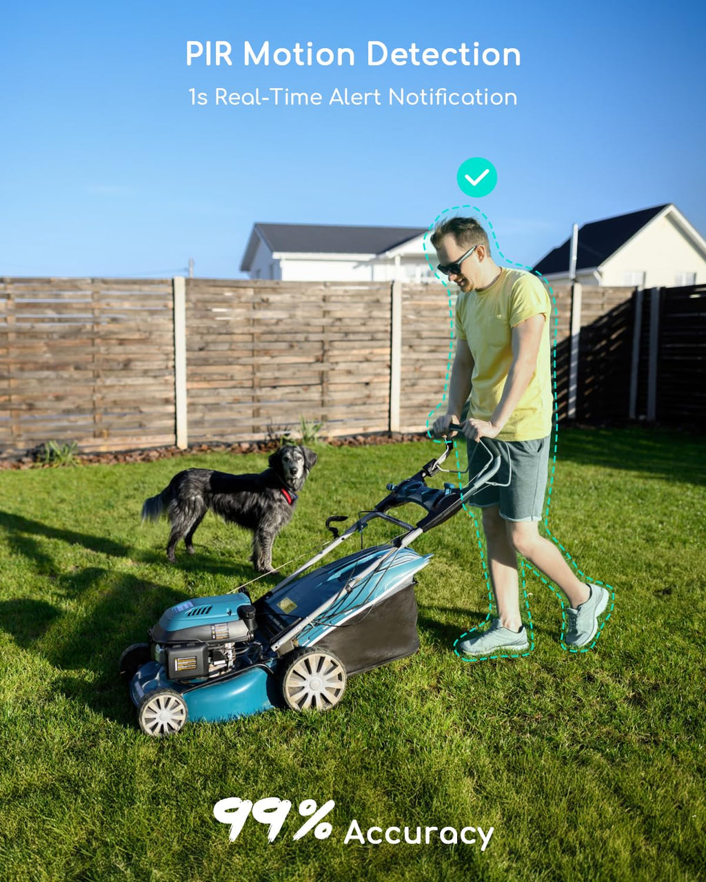 Solar Security Cameras Wireless Outdoor N759