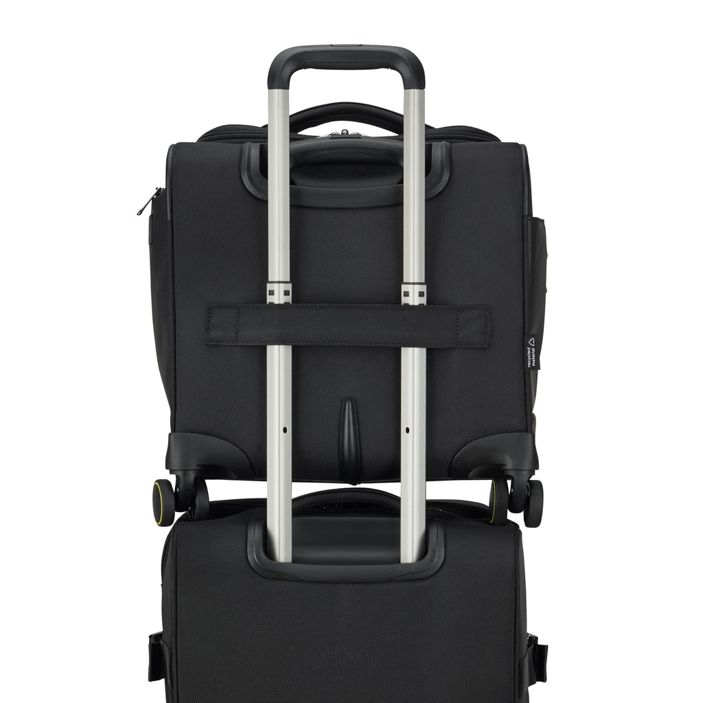 16 Inch Underseater N66602