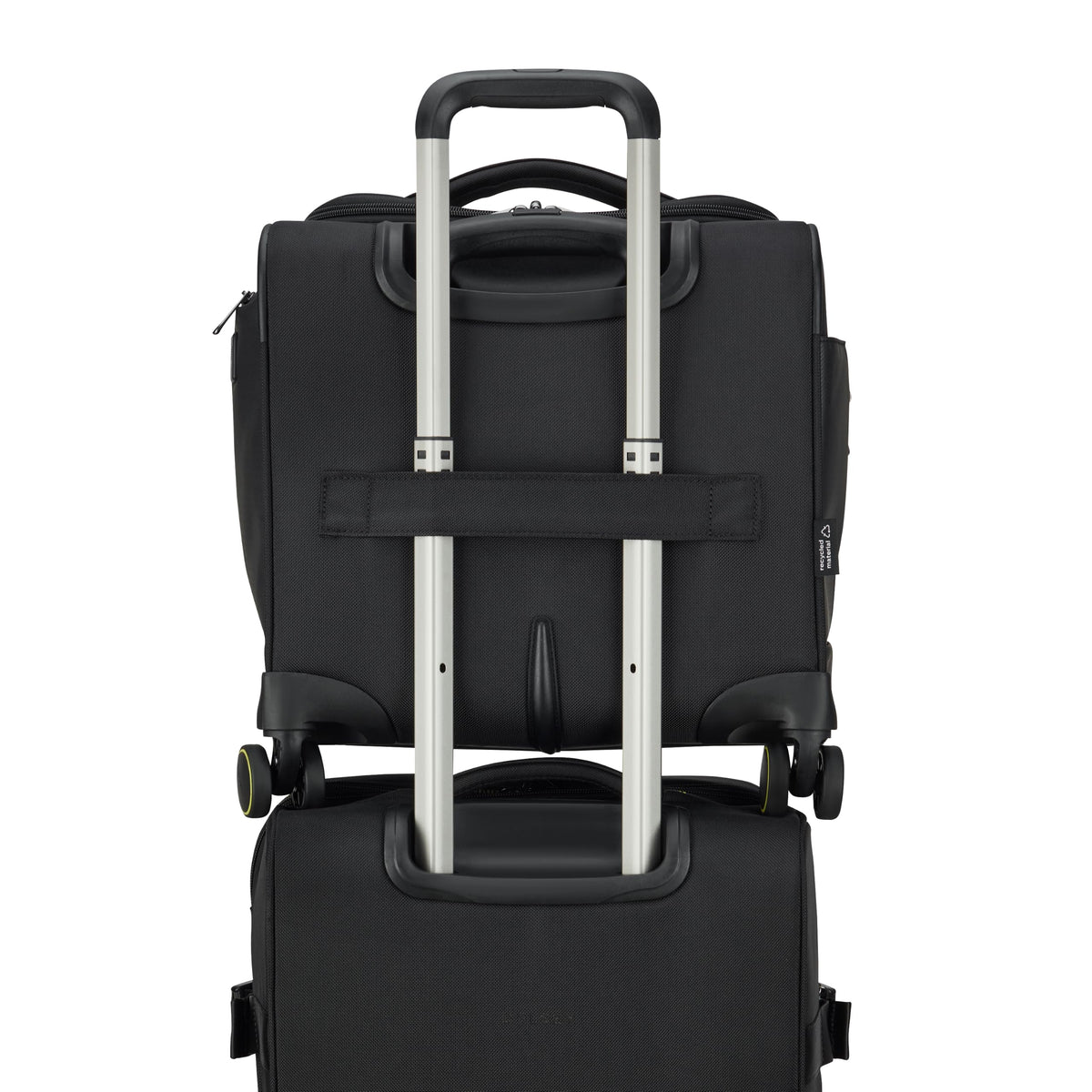 16 Inch Underseater N66602
