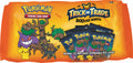 Pokemon TCG Booster Bundle R8470