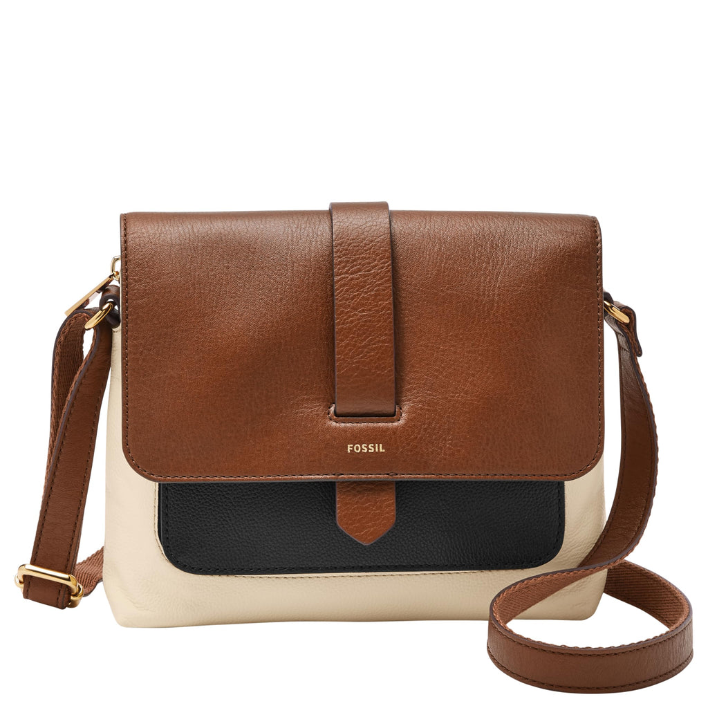 Large Crossbody Purse Handbag O768179