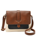 Large Crossbody Purse Handbag O768179