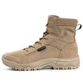 Lightweight Tactical Hiking Work Boots N853