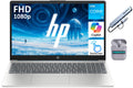 15.6" FHD Touchscreen 8GB RAM 256GB SSD Laptop B8085