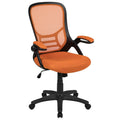 High Back Mesh Executive Office Chair A217670