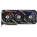 NVIDIA GeForce RTX 3070 8GB GDDR6 Gaming Graphics Card Y976898