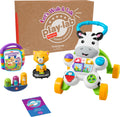Baby & Toddler Play Kit Gift Set H74749