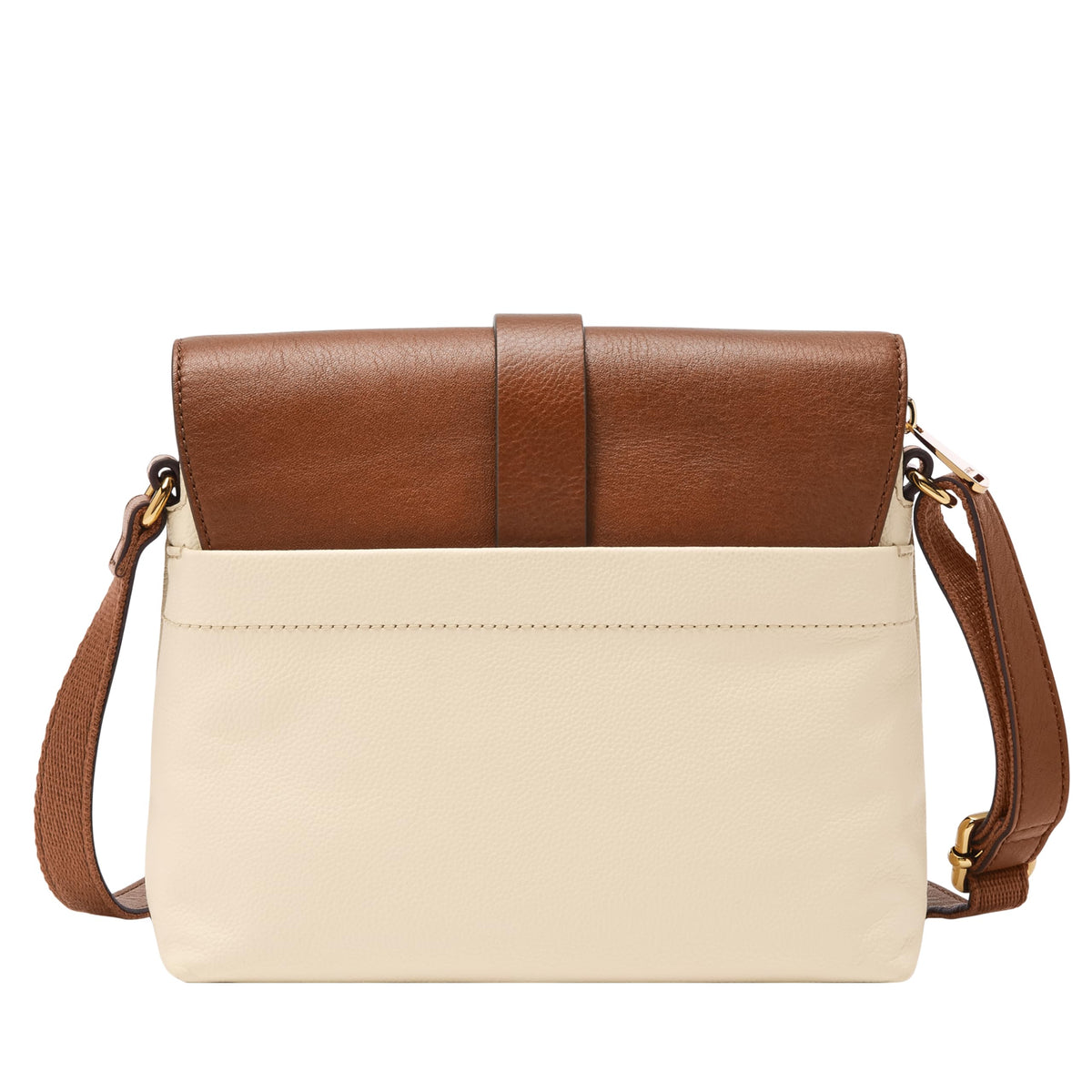 Large Crossbody Purse Handbag O768179