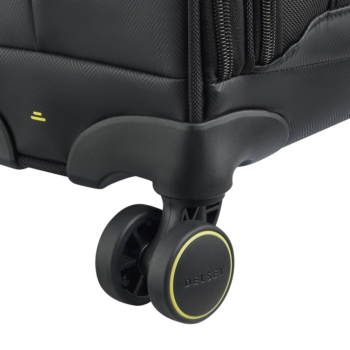 16 Inch Underseater N66602