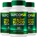 Blood Optimizer Capsules 3 Pack B546922