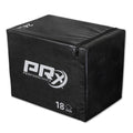 3-in-1 Plyo Boxes J56607