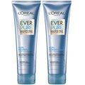 Sulfate Free Shampoo and Conditioner Set of 2 Q2406