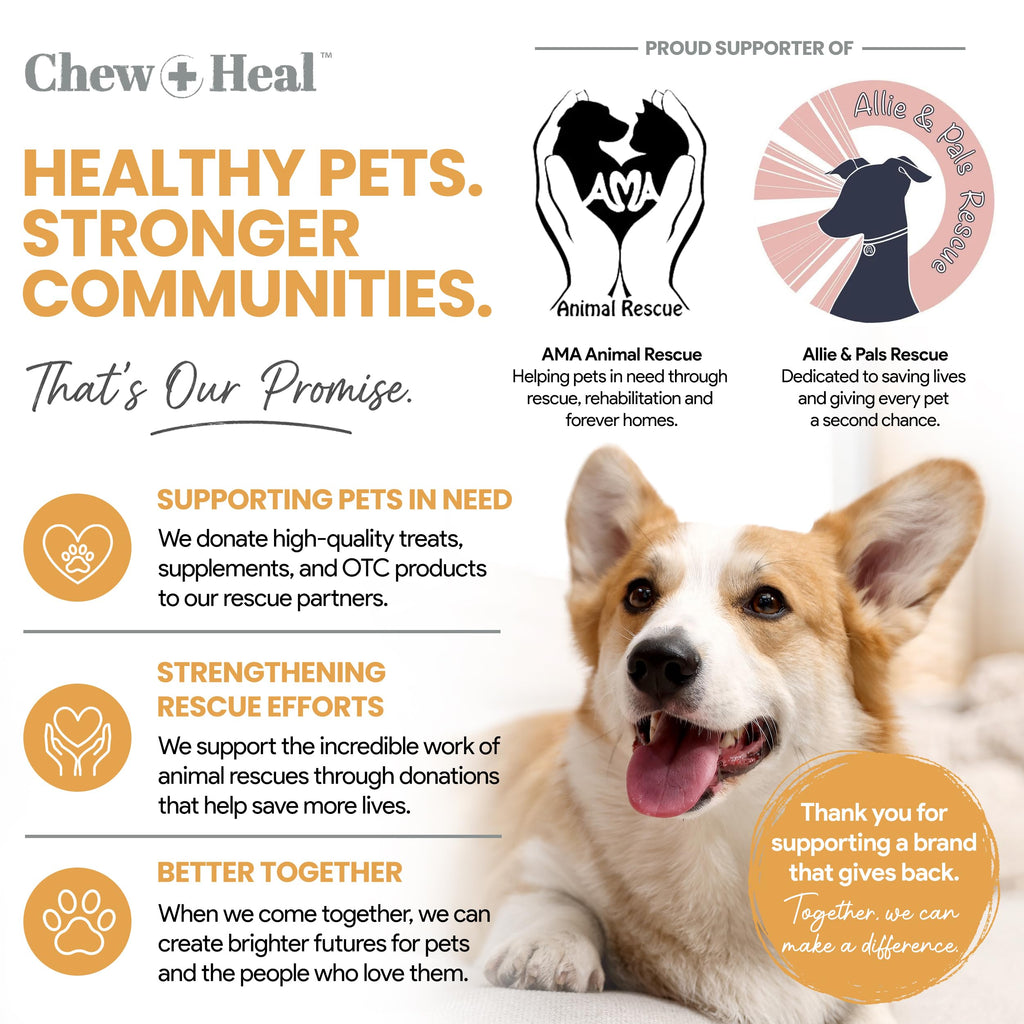 Fish Oil for Dogs 300mg 180 Softgel Capsules E33759