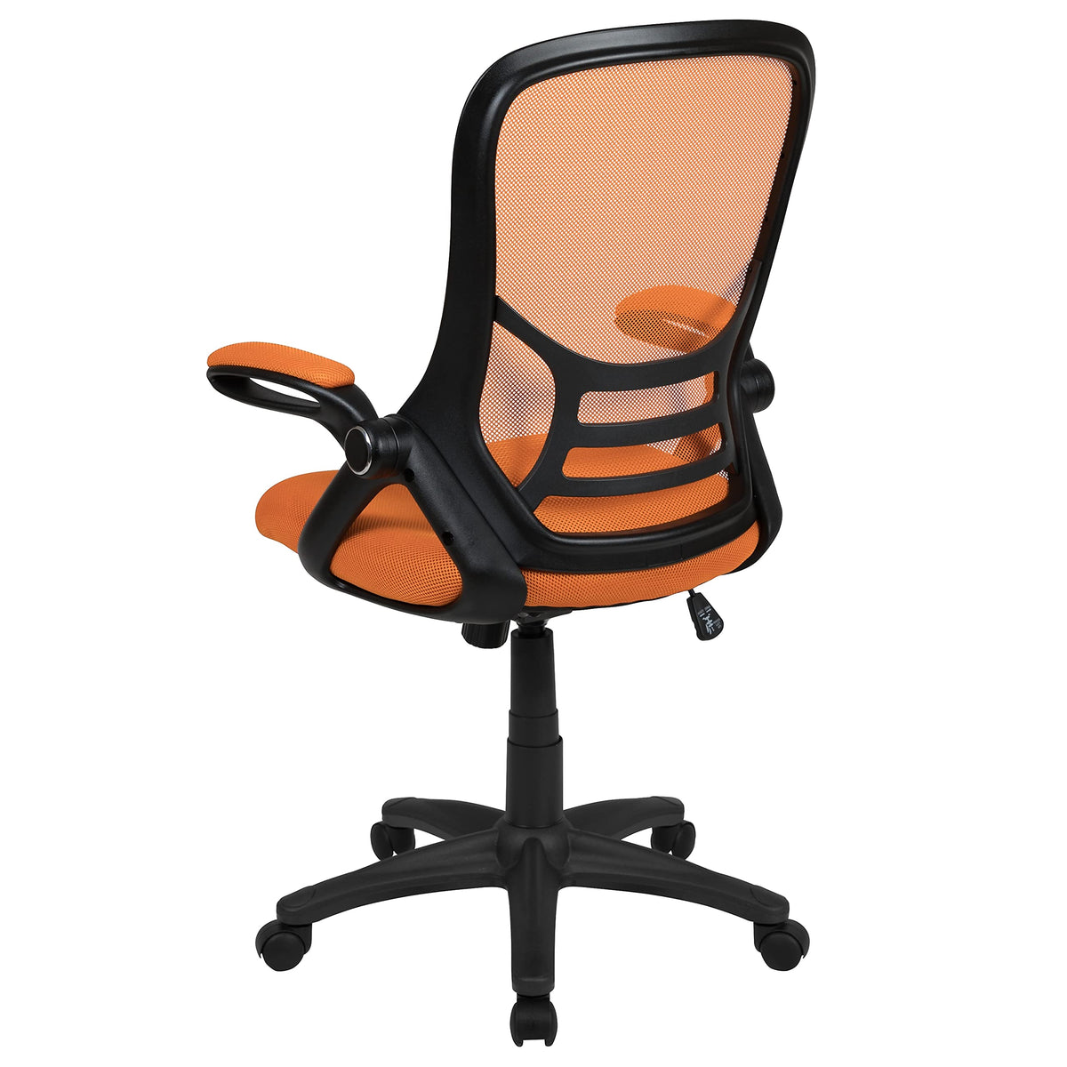 High Back Mesh Executive Office Chair A217670