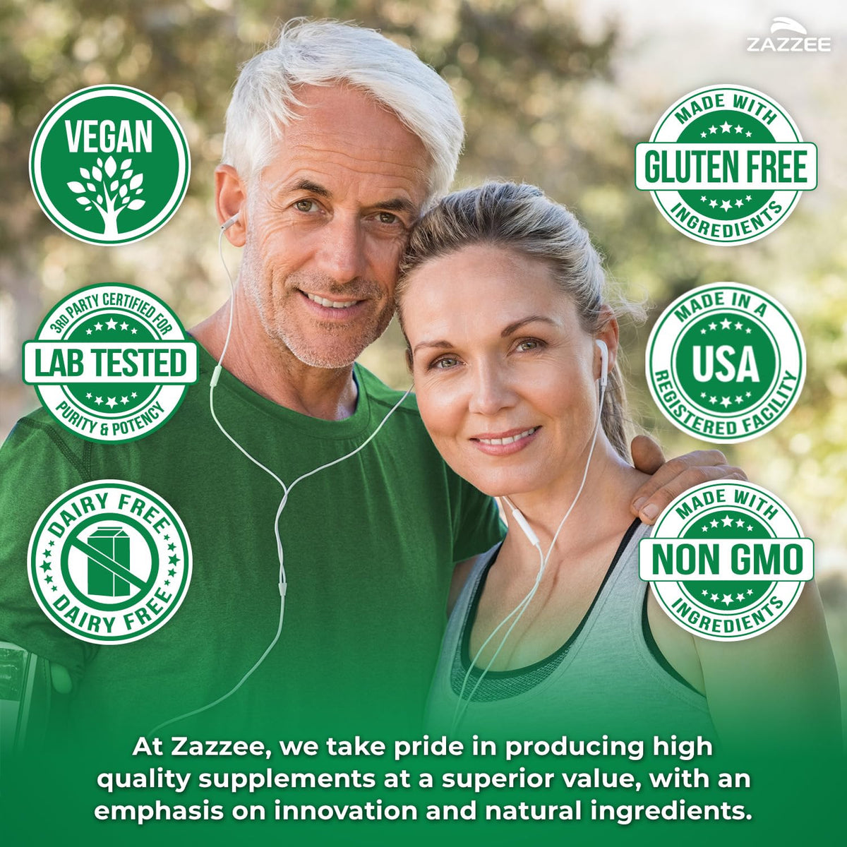USDA Organic Ceylon Cinnamon 20:1 Extract 150 Capsules U428686