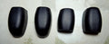 Saxophone Side Key Risers Z97464