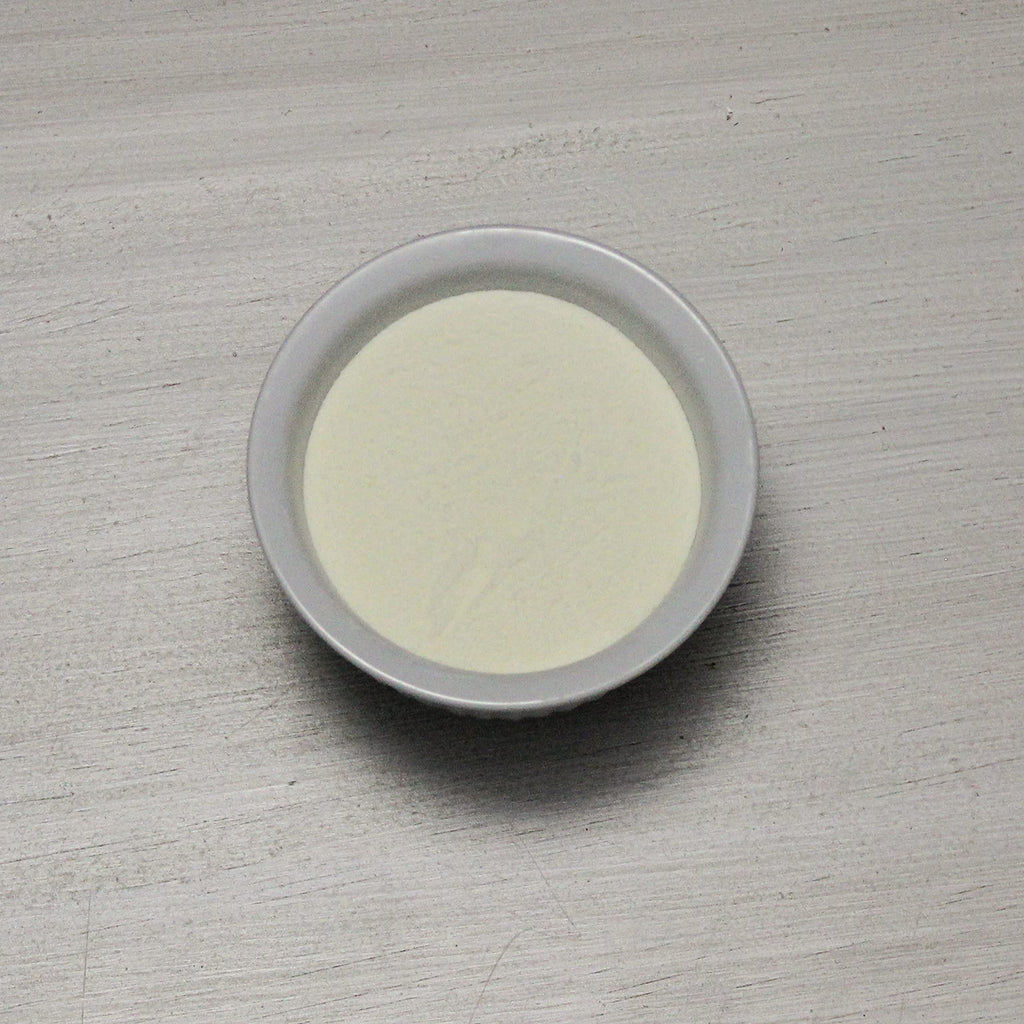 Instant Nonfat Dry Milk Powder F6024