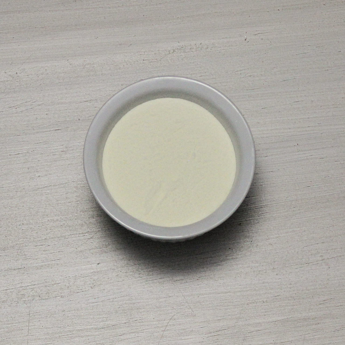 Instant Nonfat Dry Milk Powder F6024