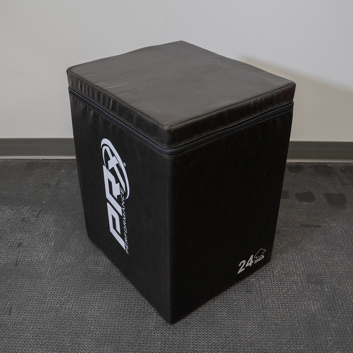 3-in-1 Plyo Boxes J56607