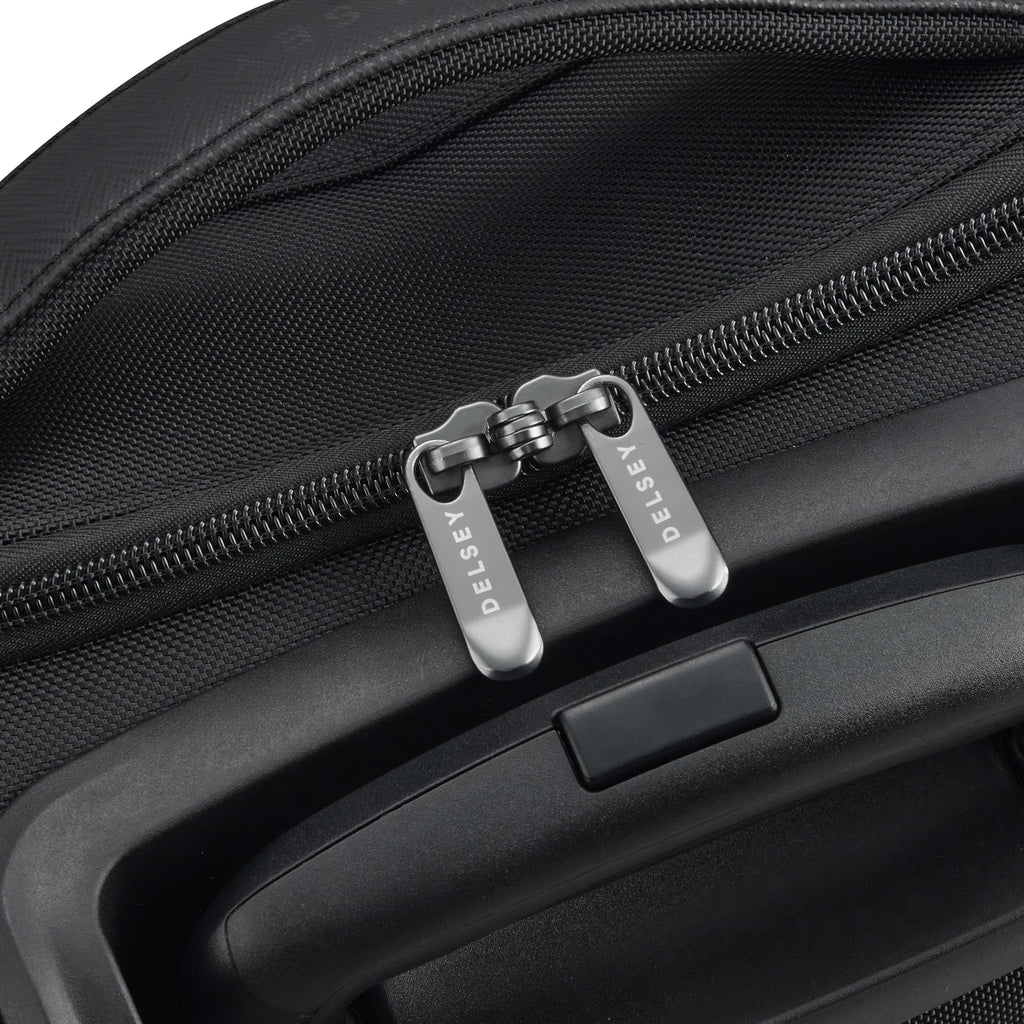 16 Inch Underseater N66602