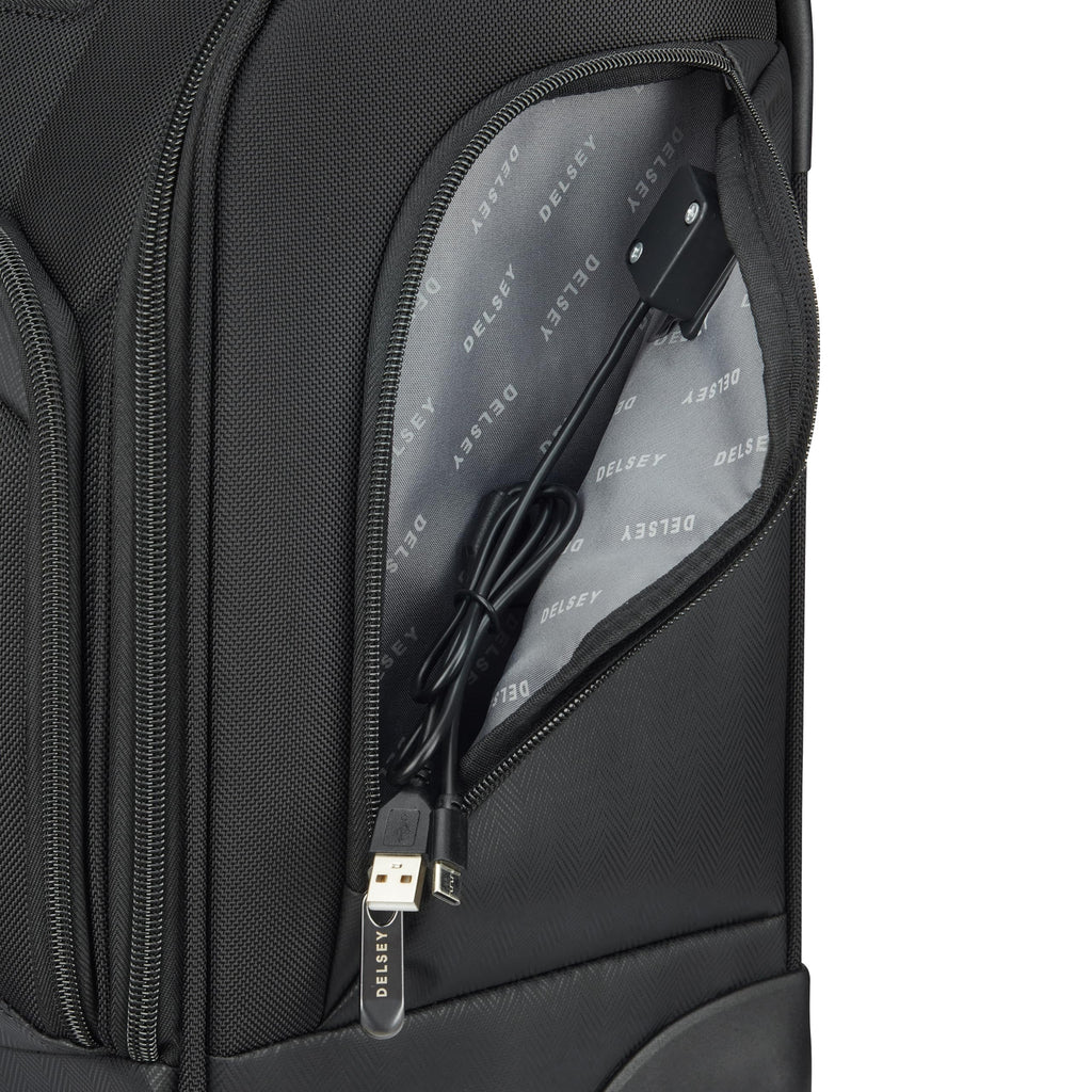 16 Inch Underseater N66602