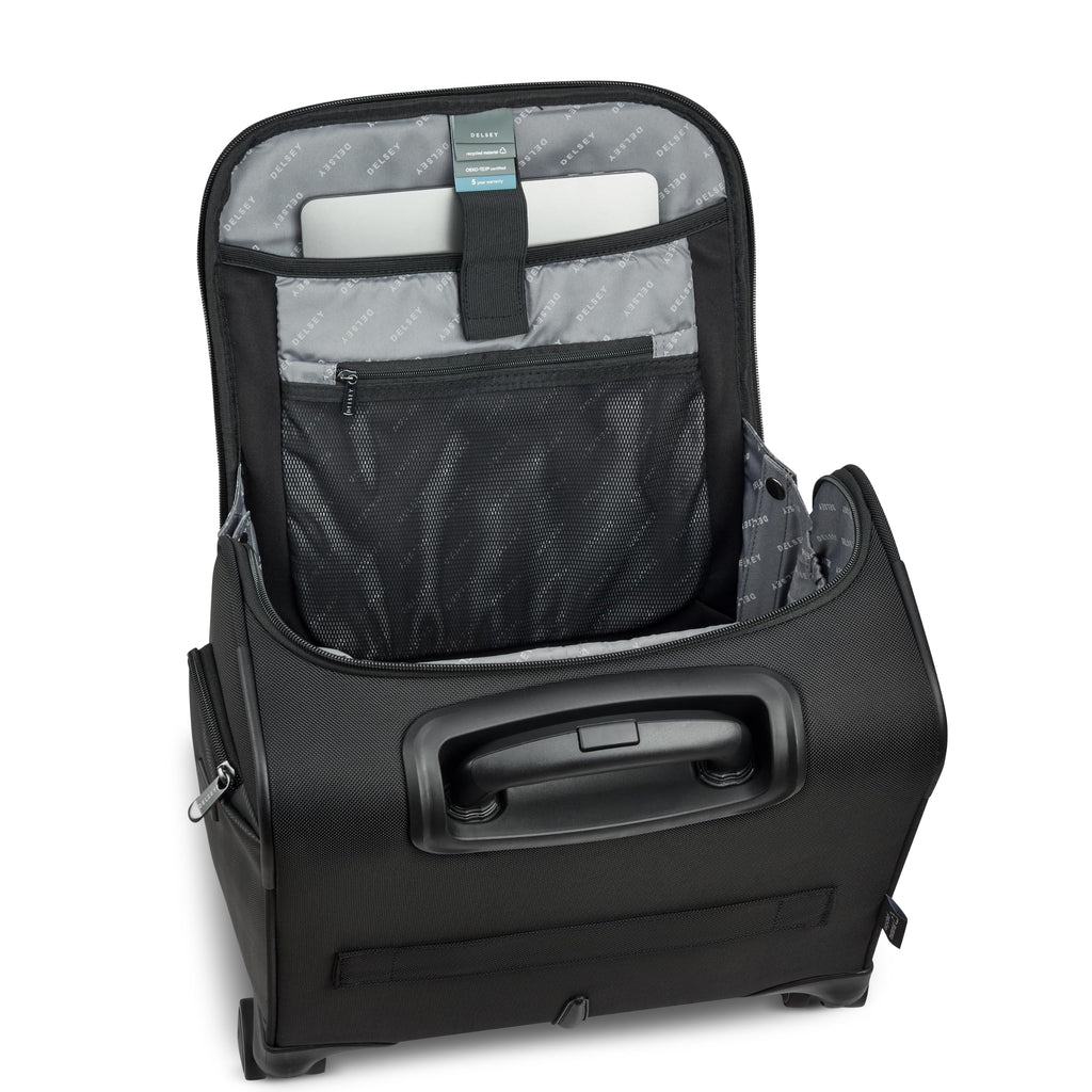 16 Inch Underseater N66602