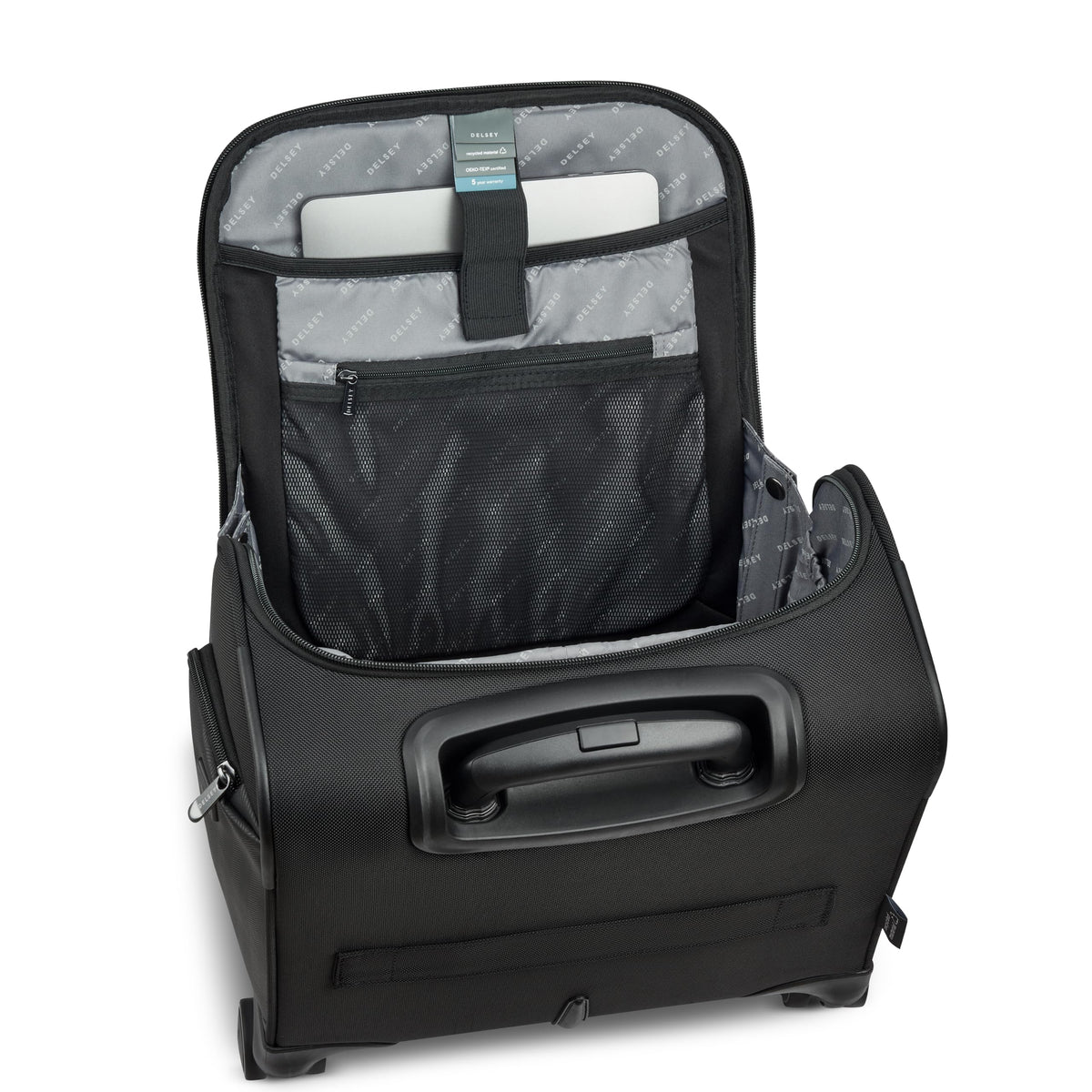16 Inch Underseater N66602