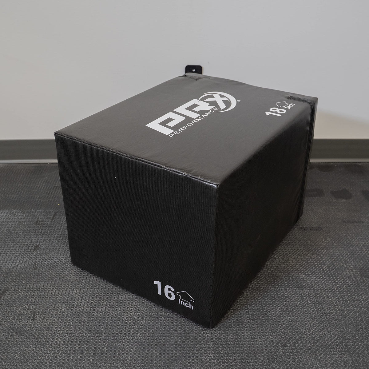 3-in-1 Plyo Boxes J56607