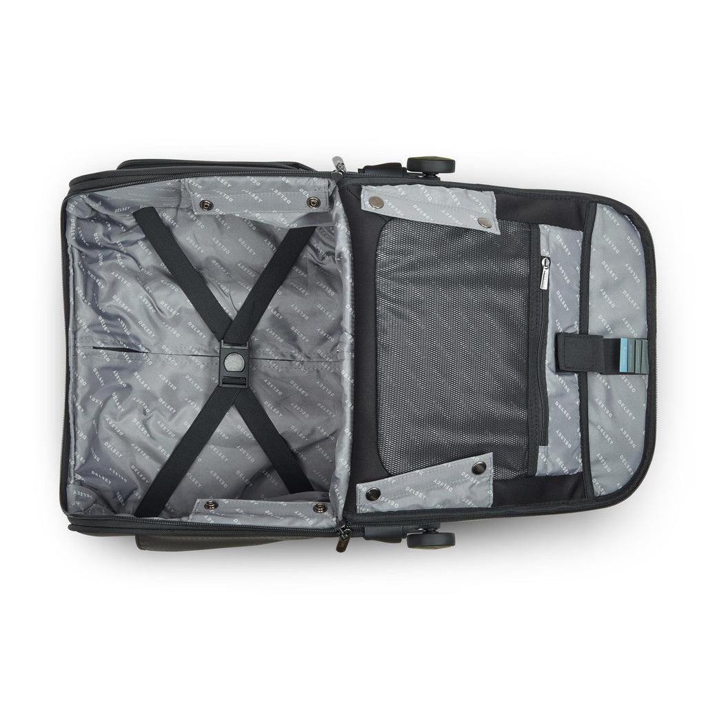 16 Inch Underseater N66602