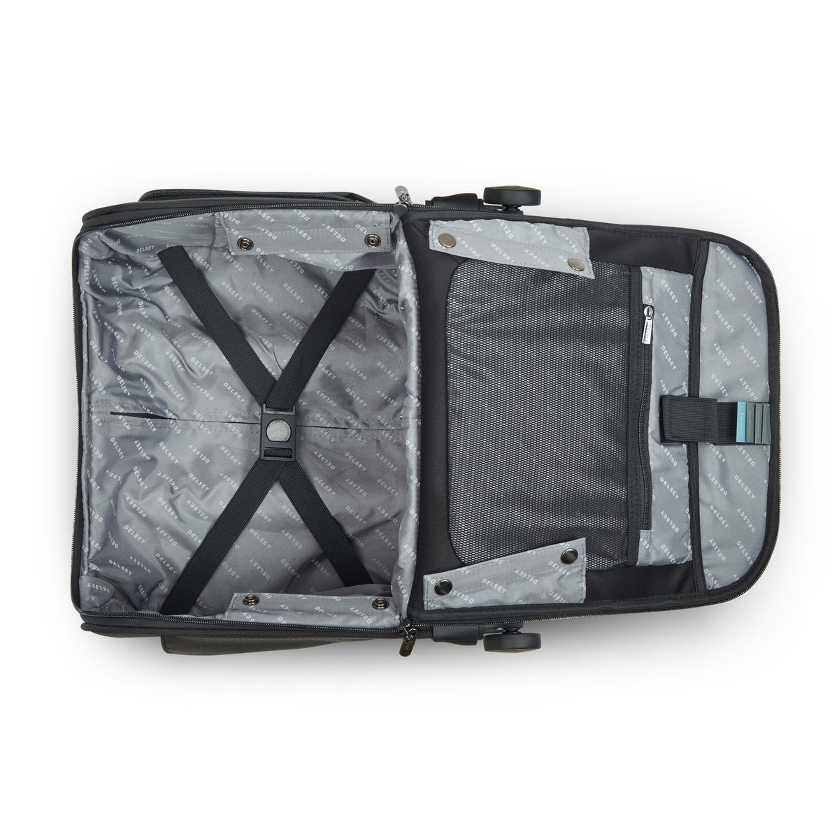 16 Inch Underseater N66602