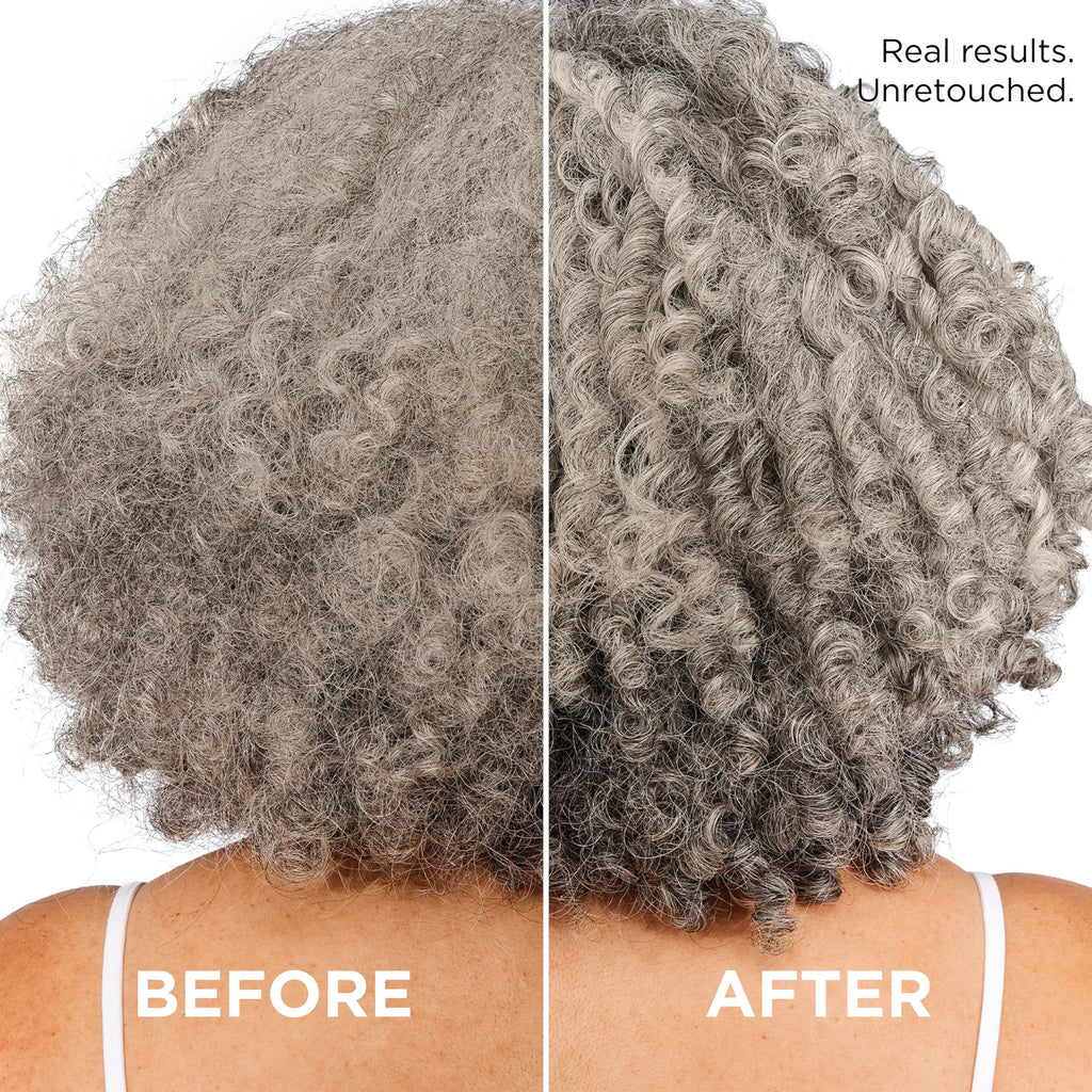 Sulfate Free Shampoo and Conditioner Set of 2 Q2406