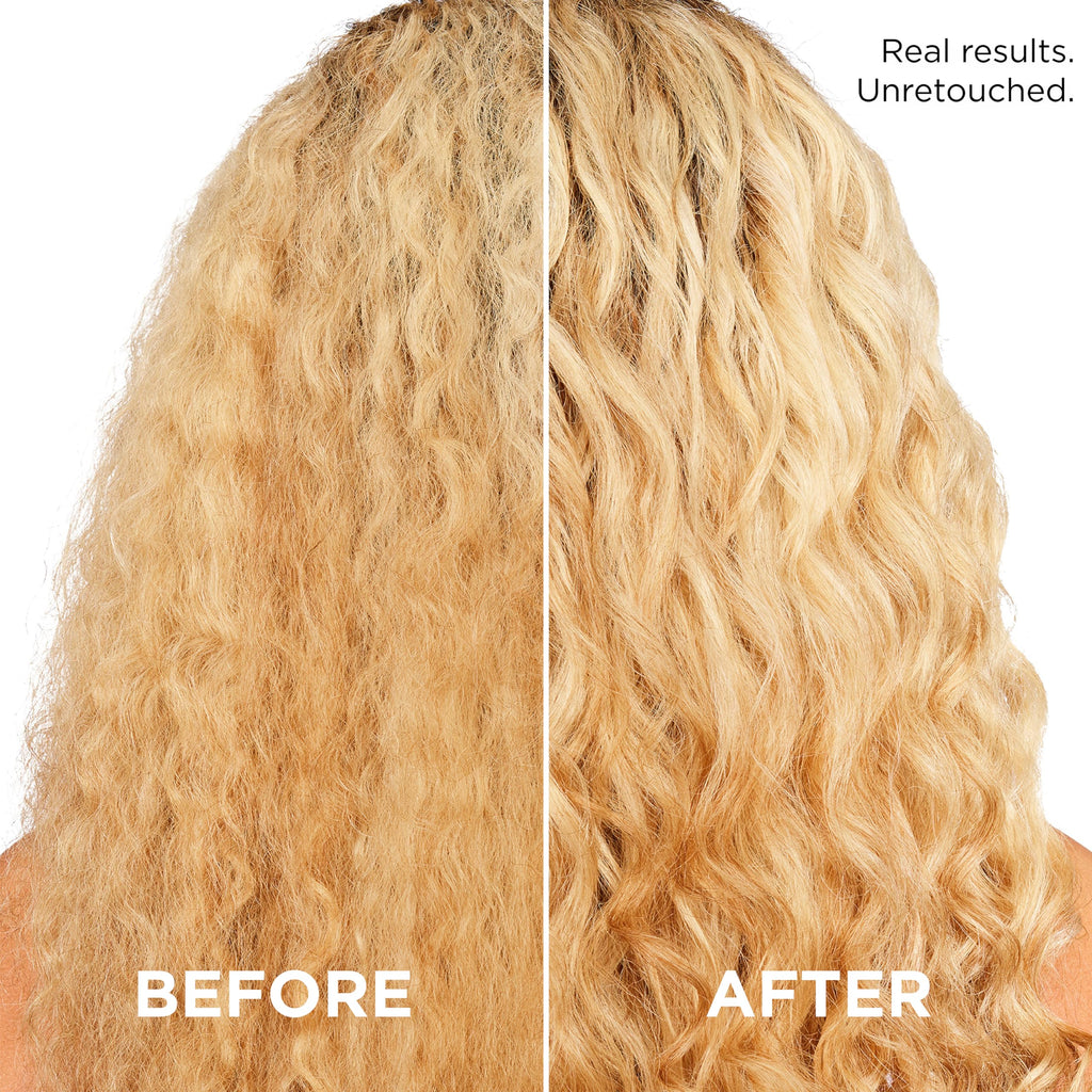 Sulfate Free Shampoo and Conditioner Set of 2 Q2406